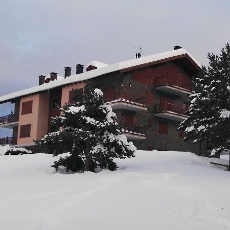 拉加玛艾佩德拉Lujoso Duplex En Port Del Comte公寓 外观 照片