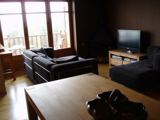 拉加玛艾佩德拉Lujoso Duplex En Port Del Comte公寓 外观 照片